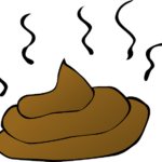 poop-34629_640
