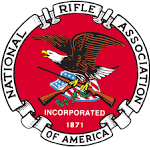 nra