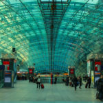 frankfurtairport.jpg