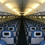 cabin-aircraft-luggage-compartments-interior.jpg